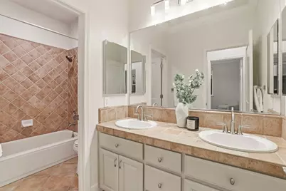 868 Skyridge Dr, Pacifica, CA 94044 - Photo 38