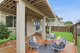 868 Skyridge Dr, Pacifica, CA 94044 - Photo 42