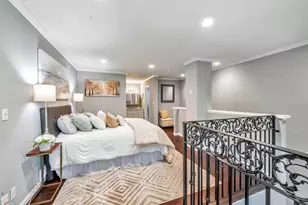 355 Half Moon Ln 9, Daly City, CA 94015 - Photo 16