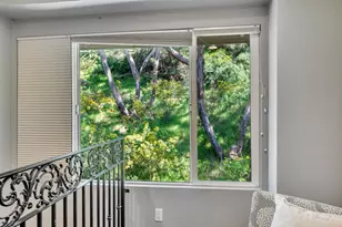 355 Half Moon Ln 9, Daly City, CA 94015 - Photo 18