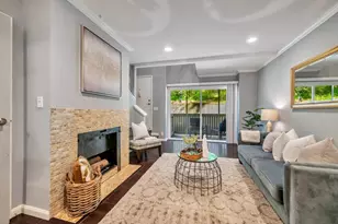 355 Half Moon Ln 9, Daly City, CA 94015 - Photo 4