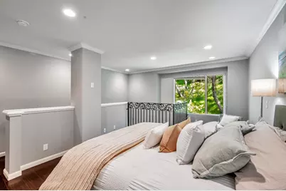 355 Half Moon Ln 9, Daly City, CA 94015 - Photo 14