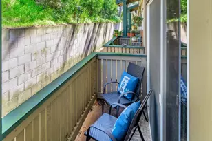 355 Half Moon Ln 9, Daly City, CA 94015 - Photo 26