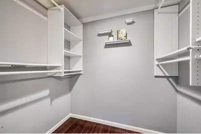 355 Half Moon Ln 9, Daly City, CA 94015 - Photo 20