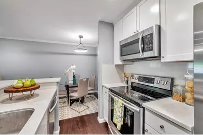 355 Half Moon Ln 9, Daly City, CA 94015 - Photo 10