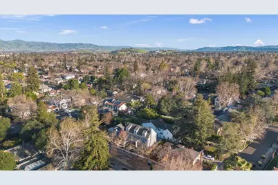 1224 Glenwood Ave, San Jose, CA 95125 - Photo 44