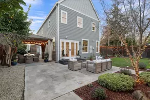 1224 Glenwood Ave, San Jose, CA 95125 - Photo 38