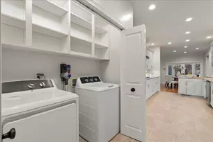 1224 Glenwood Ave, San Jose, CA 95125 - Photo 16