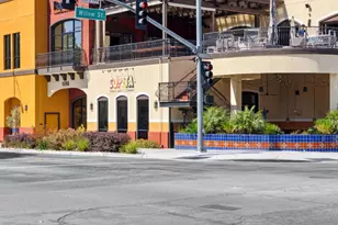 1224 Glenwood Ave, San Jose, CA 95125 - Photo 56