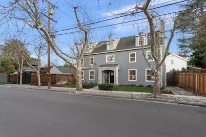 1224 Glenwood Ave, San Jose, CA 95125 - Photo 4