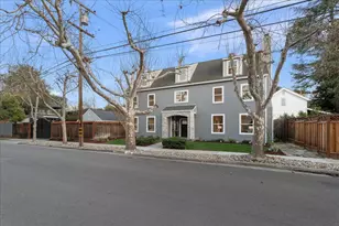 1224 Glenwood Ave, San Jose, CA 95125 - Photo 4