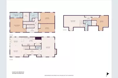 1224 Glenwood Ave, San Jose, CA 95125 - Photo 46