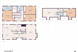 1224 Glenwood Ave, San Jose, CA 95125 - Photo 46