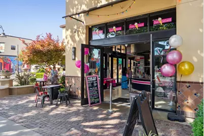 1224 Glenwood Ave, San Jose, CA 95125 - Photo 58