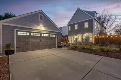 1224 Glenwood Ave, San Jose, CA 95125 - Photo 42