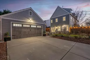 1224 Glenwood Ave, San Jose, CA 95125 - Photo 42