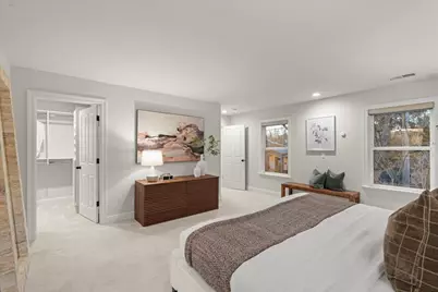 1224 Glenwood Ave, San Jose, CA 95125 - Photo 22