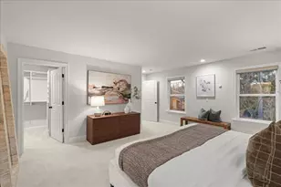 1224 Glenwood Ave, San Jose, CA 95125 - Photo 22