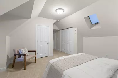 1224 Glenwood Ave, San Jose, CA 95125 - Photo 32