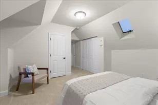 1224 Glenwood Ave, San Jose, CA 95125 - Photo 32