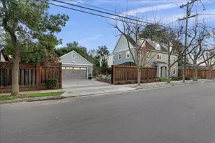 1224 Glenwood Ave, San Jose, CA 95125 - Photo 6