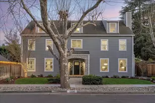 1224 Glenwood Ave, San Jose, CA 95125 - Photo 1