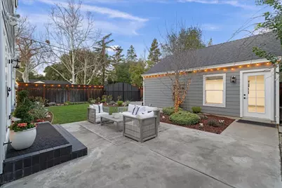 1224 Glenwood Ave, San Jose, CA 95125 - Photo 36