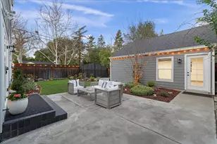 1224 Glenwood Ave, San Jose, CA 95125 - Photo 36