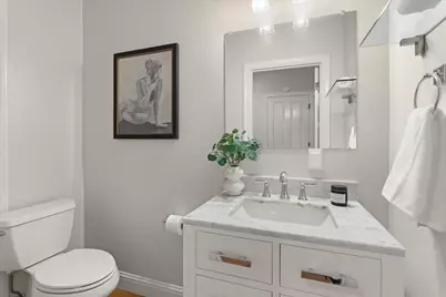 1224 Glenwood Ave, San Jose, CA 95125 - Photo 20