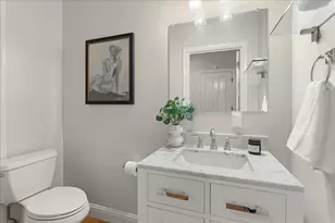 1224 Glenwood Ave, San Jose, CA 95125 - Photo 20