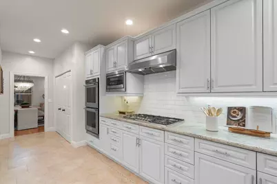 1224 Glenwood Ave, San Jose, CA 95125 - Photo 14