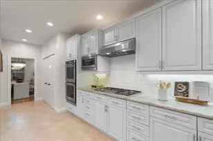 1224 Glenwood Ave, San Jose, CA 95125 - Photo 14