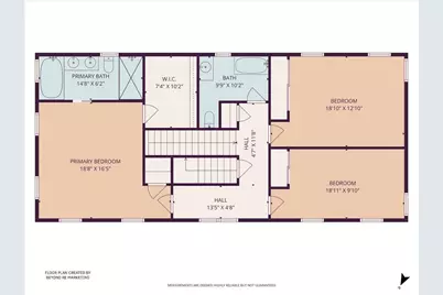 1224 Glenwood Ave, San Jose, CA 95125 - Photo 48