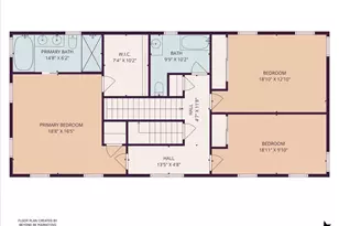 1224 Glenwood Ave, San Jose, CA 95125 - Photo 48