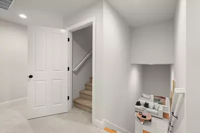 1224 Glenwood Ave, San Jose, CA 95125 - Photo 28