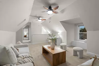 1224 Glenwood Ave, San Jose, CA 95125 - Photo 30