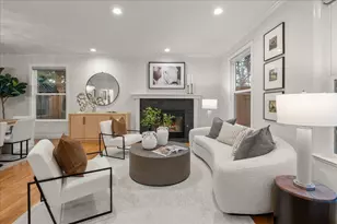 1224 Glenwood Ave, San Jose, CA 95125 - Photo 18