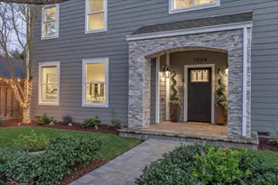 1224 Glenwood Ave, San Jose, CA 95125 - Photo 8