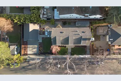 1224 Glenwood Ave, San Jose, CA 95125 - Photo 34