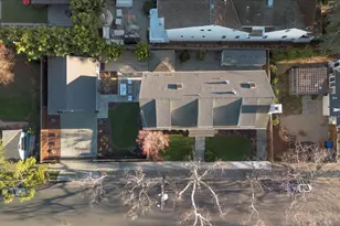 1224 Glenwood Ave, San Jose, CA 95125 - Photo 34