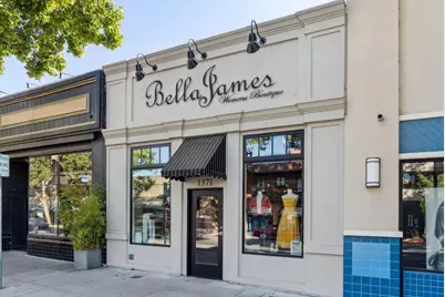 1224 Glenwood Ave, San Jose, CA 95125 - Photo 62