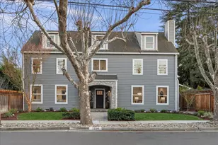 1224 Glenwood Ave, San Jose, CA 95125 - Photo 2