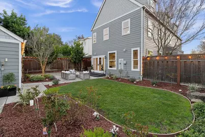 1224 Glenwood Ave, San Jose, CA 95125 - Photo 40