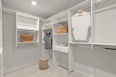 1224 Glenwood Ave, San Jose, CA 95125 - Photo 24