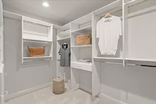 1224 Glenwood Ave, San Jose, CA 95125 - Photo 24