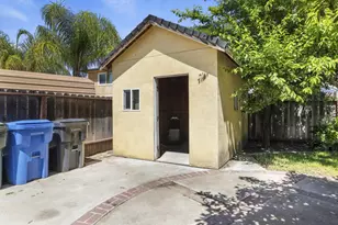 800 Treasure Ln, Manteca, CA 95337 - Photo 36