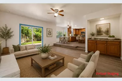 800 Treasure Ln, Manteca, CA 95337 - Photo 16
