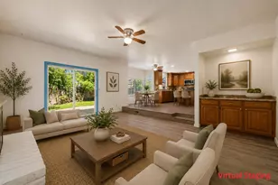 800 Treasure Ln, Manteca, CA 95337 - Photo 16