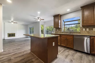 800 Treasure Ln, Manteca, CA 95337 - Photo 44