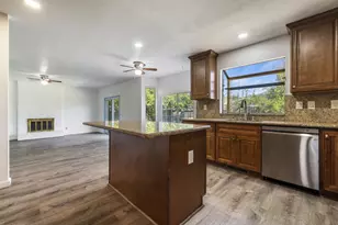 800 Treasure Ln, Manteca, CA 95337 - Photo 44